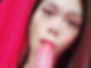 i want ur big cock master i suck it dry