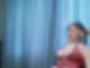 FUCKING AN INFLATABLE SEX DOLL WITH A STRAPON !!!
I play with my sweet inflatable toy. I fuck her with a strapon and cum so hot. Don't miss my video! I love you!