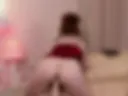 RIDE ON DILDO