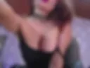 boobs