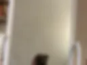 My ass