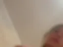 Tender pussy
