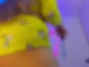 STREPTEASE, OIL BODY