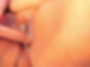 FUCKING MY TIGHT PUSSY WITH A DILDO