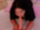 DEEPTHROAT AND GAG