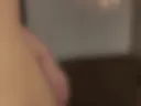 sweet wet pussy
