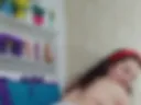 anal plug