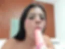 Blowjob