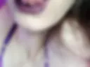 tongue tongue