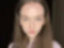 ммм ями