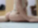 Stretching