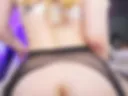 Twerk in front of your face