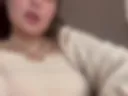 pussy fucking