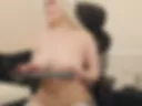MERRY CHRISTMAS BOOBS