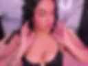 Horny blowjob for you
