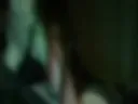Pick me