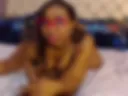 I give you the best blowjob and more