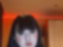 about me2