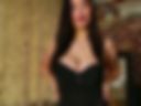 A little tease for you, join me and lets have fun together