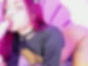 FUCK MY FACE