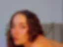 In doggy tempting you all naked
