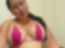 Hi I m squirth  learn more about me here