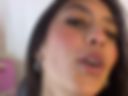 Deliciosa corrida al final