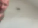 ejac bouche orgasme domi