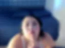 SUCK YOUR COCK IN POV