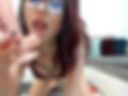 BJ Tease