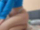 wet Pussy Masturbation