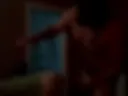 I fuck my boyfriend hard, he screams with pleasure! I really love to fuck him like a bitch