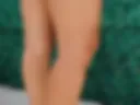 Big Boobs
