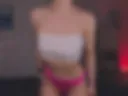 55