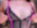 Touch My Small Tits