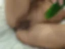 Cucumber in action