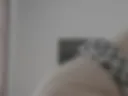 Оххх