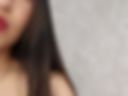 A sexy dance for you plus my beautiful bouncing tits for you hehe