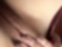 masturbation session