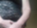 Caresses with your hands