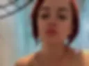 Hot shower