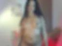 Body hot