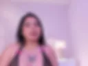 lick my whole body