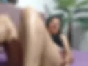 Good position