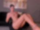 Rub my clit