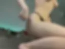 LOTS LOAITION ONN BOOBS