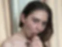 BLOWJOB
