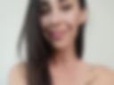 Tease the dick