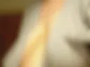 New hot video 1