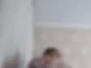Сладкая